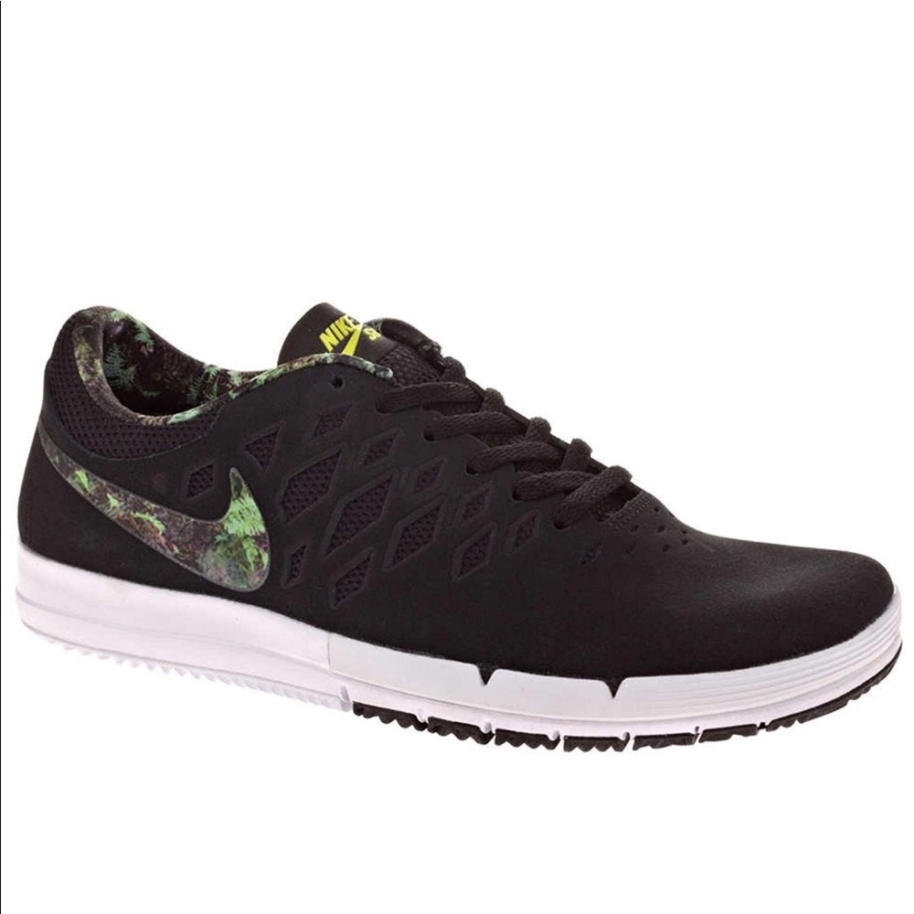NIB Nike Free SB sz 11.5